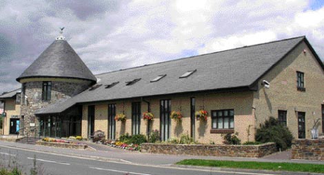 Riverside Surgery